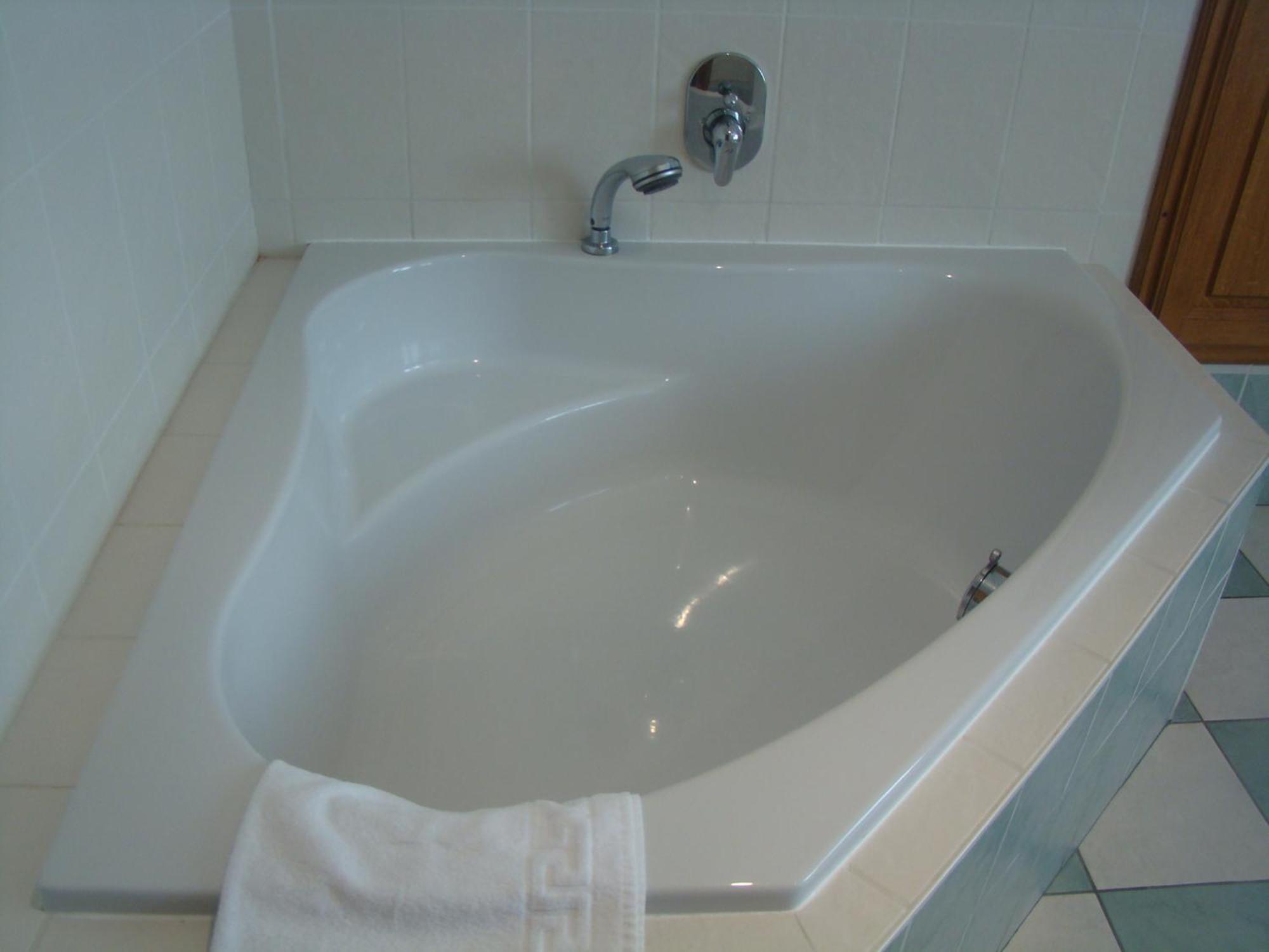 Hotel Restaurant N 4 Martelange Zewnętrze zdjęcie