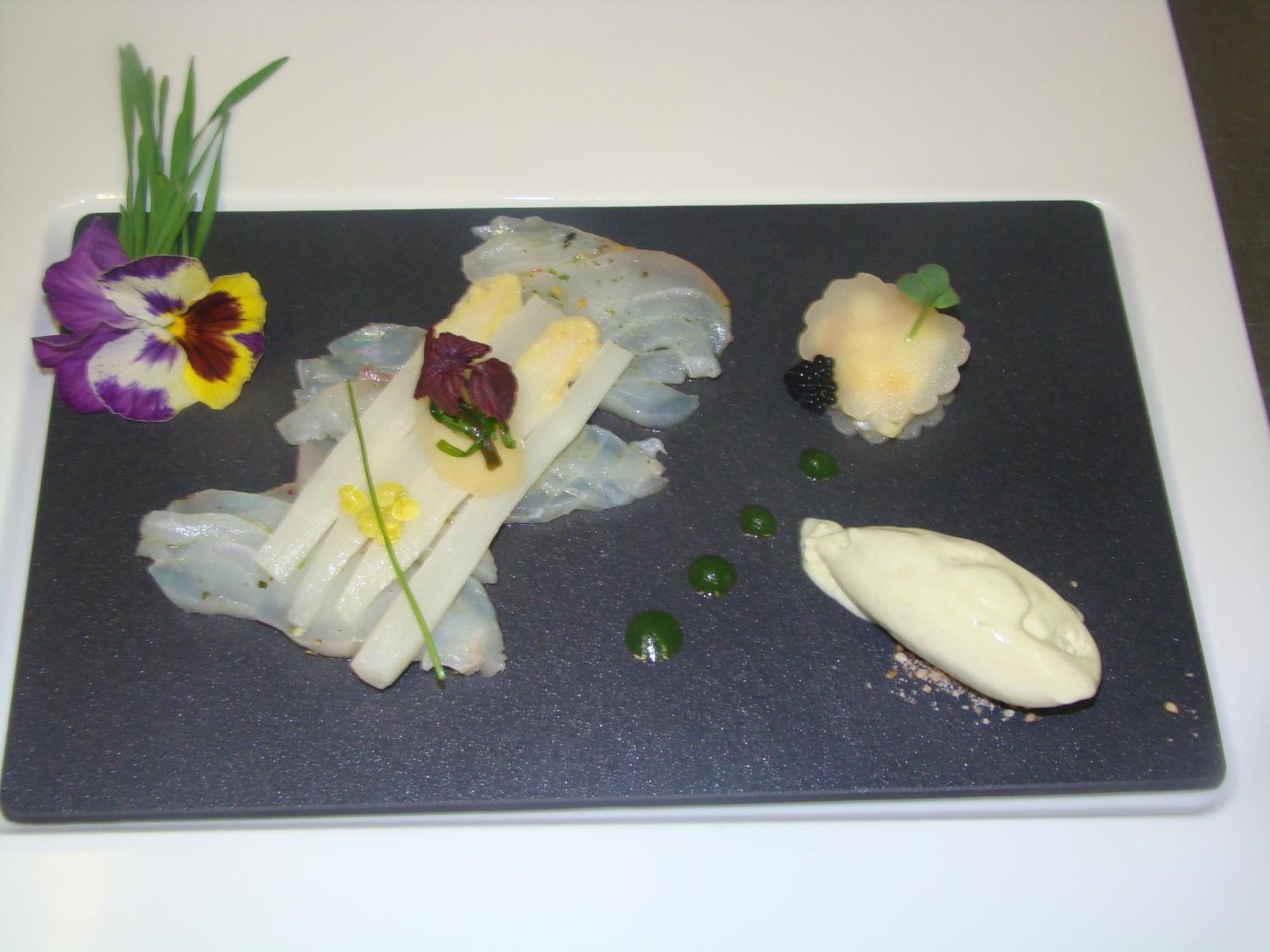 Hotel Restaurant N 4 Martelange Zewnętrze zdjęcie