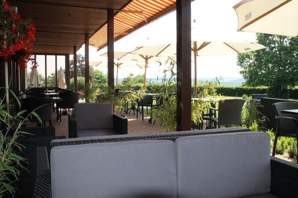 Hotel Restaurant N 4 Martelange Zewnętrze zdjęcie